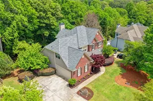 4555 E Point Dr, Cumming, GA 30041 - Photo 3