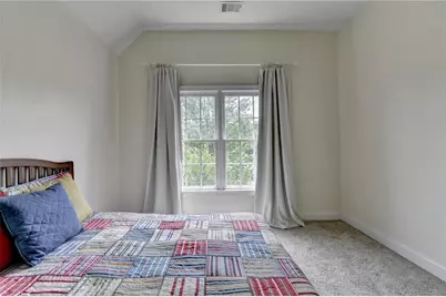 4555 E Point Drive, Cumming, GA 30041 - Photo 45