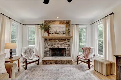 4555 E Point Drive, Cumming, GA 30041 - Photo 21