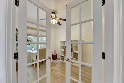 4555 E Point Drive, Cumming, GA 30041 - Photo 25