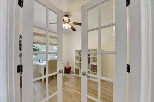 4555 E Point Dr, Cumming, GA 30041 - Photo 25