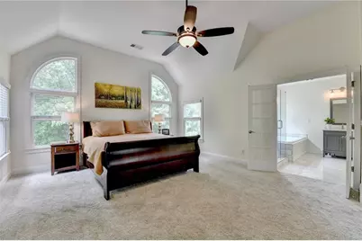 4555 E Point Drive, Cumming, GA 30041 - Photo 35
