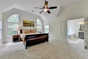 4555 E Point Dr, Cumming, GA 30041 - Photo 35
