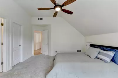 4555 E Point Drive, Cumming, GA 30041 - Photo 29
