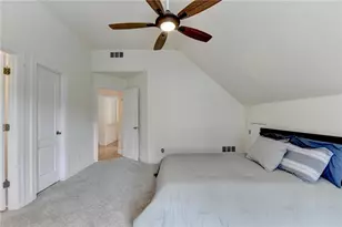 4555 E Point Dr, Cumming, GA 30041 - Photo 29