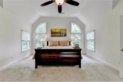 4555 E Point Drive, Cumming, GA 30041 - Photo 37