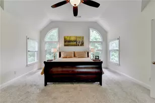4555 E Point Dr, Cumming, GA 30041 - Photo 37