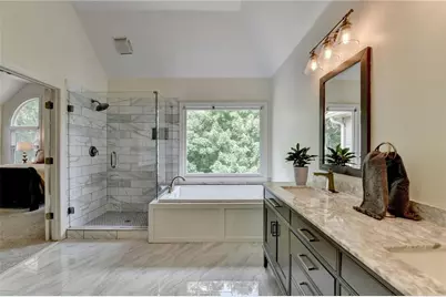 4555 E Point Drive, Cumming, GA 30041 - Photo 39