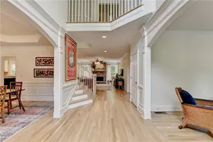 4555 E Point Dr, Cumming, GA 30041 - Photo 7