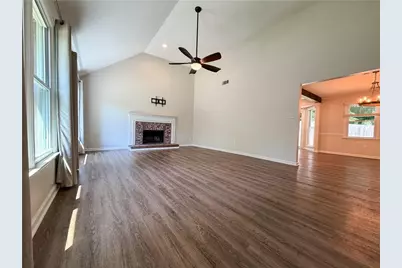 4465 Sagebrush Drive NW, Kennesaw, GA 30152 - Photo 7
