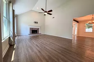 4465 Sagebrush Dr NW, Kennesaw, GA 30152 - Photo 7