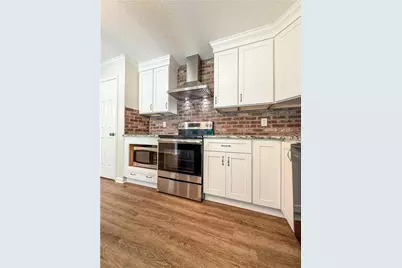 4465 Sagebrush Drive NW, Kennesaw, GA 30152 - Photo 13