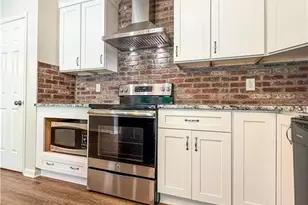 4465 Sagebrush Dr NW, Kennesaw, GA 30152 - Photo 13