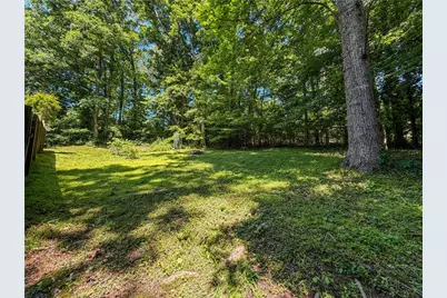 4465 Sagebrush Drive NW, Kennesaw, GA 30152 - Photo 31