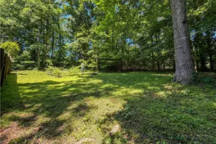4465 Sagebrush Dr NW, Kennesaw, GA 30152 - Photo 31