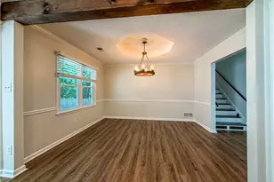 4465 Sagebrush Dr NW, Kennesaw, GA 30152 - Photo 9