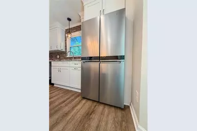 4465 Sagebrush Drive NW, Kennesaw, GA 30152 - Photo 15
