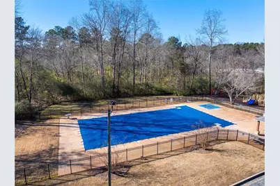 4465 Sagebrush Drive NW, Kennesaw, GA 30152 - Photo 39