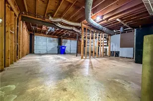 4465 Sagebrush Dr NW, Kennesaw, GA 30152 - Photo 33