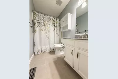 4465 Sagebrush Drive NW, Kennesaw, GA 30152 - Photo 27