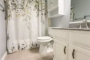 4465 Sagebrush Dr NW, Kennesaw, GA 30152 - Photo 27