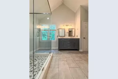 4465 Sagebrush Drive NW, Kennesaw, GA 30152 - Photo 21