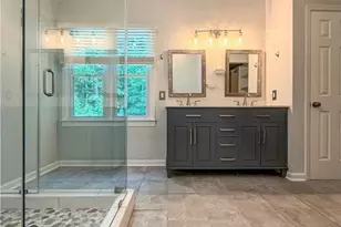 4465 Sagebrush Dr NW, Kennesaw, GA 30152 - Photo 21