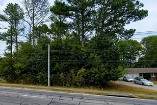 5254 Buford Hwy, Norcross, GA 30071 - Photo 1