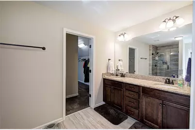 60 Amberlily Court, Dallas, GA 30132 - Photo 49