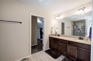 60 Amberlily Ct, Dallas, GA 30132 - Photo 49
