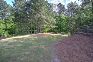 60 Amberlily Ct, Dallas, GA 30132 - Photo 59