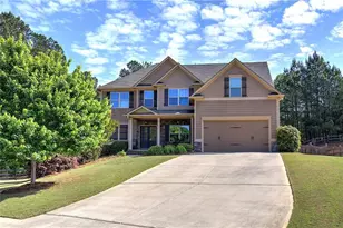 60 Amberlily Ct, Dallas, GA 30132 - Photo 3