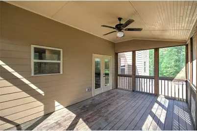 60 Amberlily Court, Dallas, GA 30132 - Photo 31