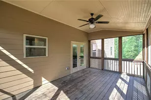 60 Amberlily Ct, Dallas, GA 30132 - Photo 31