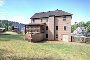 60 Amberlily Ct, Dallas, GA 30132 - Photo 61