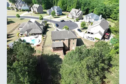60 Amberlily Court, Dallas, GA 30132 - Photo 65