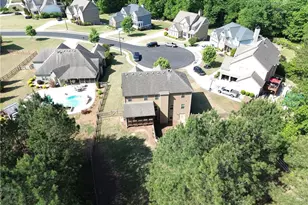 60 Amberlily Ct, Dallas, GA 30132 - Photo 65