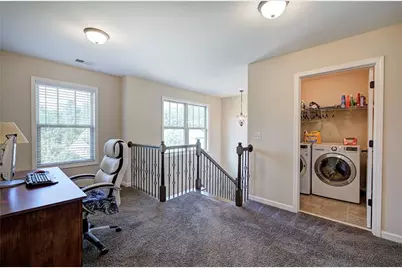 60 Amberlily Court, Dallas, GA 30132 - Photo 35