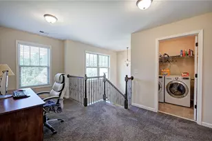 60 Amberlily Ct, Dallas, GA 30132 - Photo 35