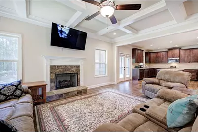 60 Amberlily Court, Dallas, GA 30132 - Photo 11