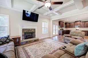 60 Amberlily Ct, Dallas, GA 30132 - Photo 11