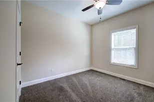 60 Amberlily Ct, Dallas, GA 30132 - Photo 33