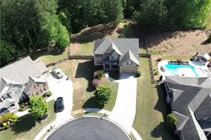 60 Amberlily Ct, Dallas, GA 30132 - Photo 67