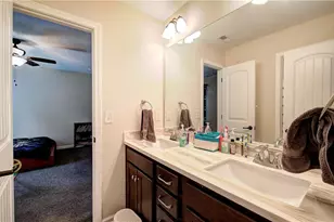 60 Amberlily Ct, Dallas, GA 30132 - Photo 39