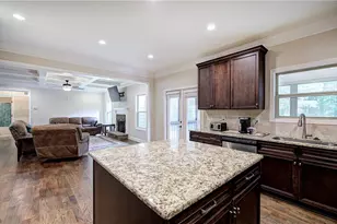 60 Amberlily Ct, Dallas, GA 30132 - Photo 21