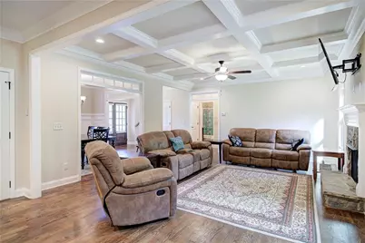 60 Amberlily Court, Dallas, GA 30132 - Photo 25