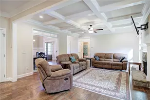 60 Amberlily Ct, Dallas, GA 30132 - Photo 25