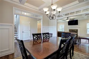 60 Amberlily Ct, Dallas, GA 30132 - Photo 29