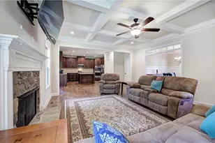 60 Amberlily Ct, Dallas, GA 30132 - Photo 9