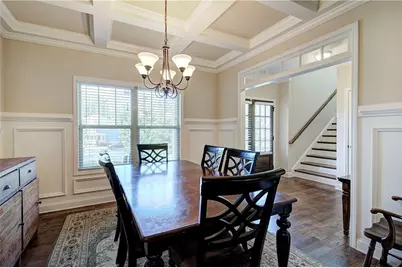 60 Amberlily Court, Dallas, GA 30132 - Photo 27
